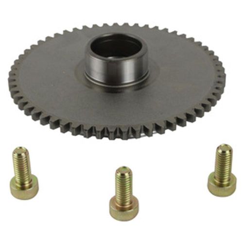 Bendix Completo It Dm 200 (14-20)