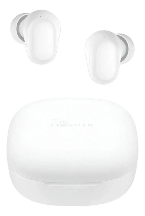 XIAOMI AUDIFONOS REDMI BUDS 6 PLAY