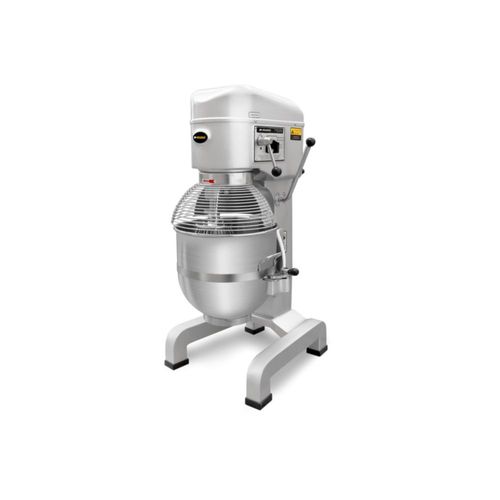 Batidora de Pedestal, Potencia 1,500 W. BATI-40X