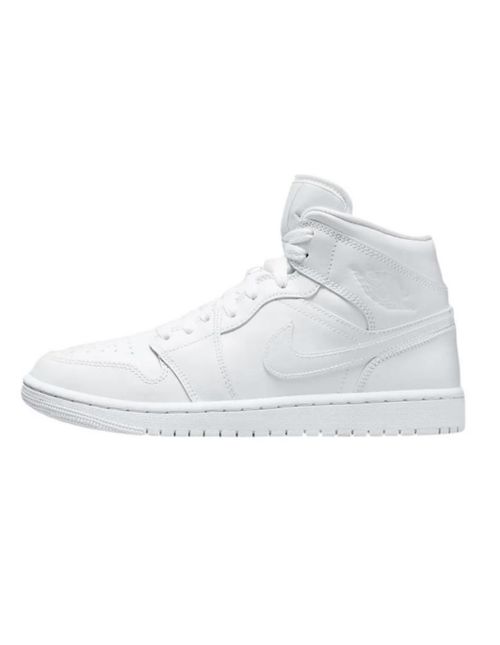 TENIS AIR JORDAN 1 MID