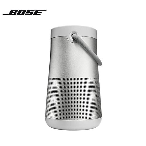 Bocina Bluetooth Bose SoundLink Revolve