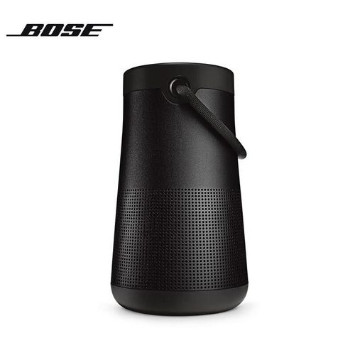 Bocina Bose SoundLink Revolve+ II