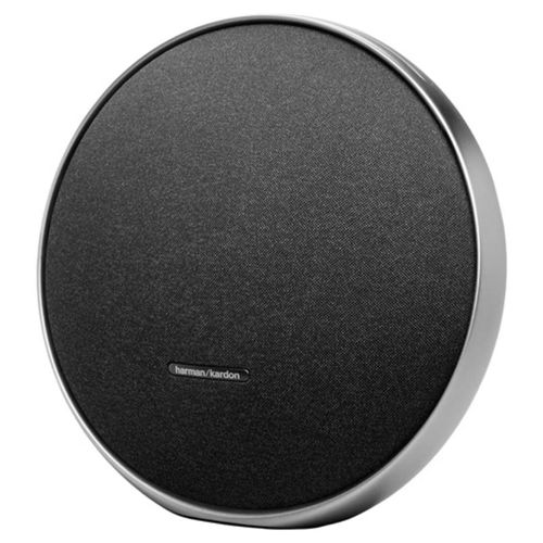 Bocina Bluetooth Harman/Kardon ONYX 9