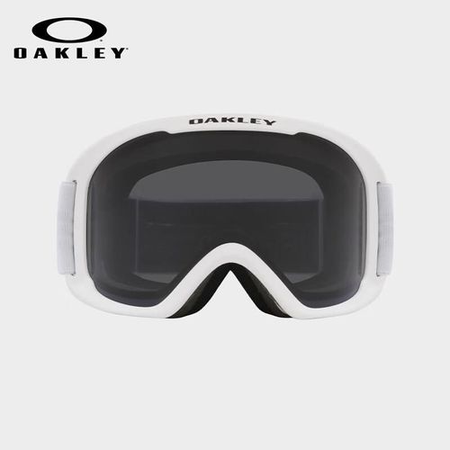 Lentes de sol OAKLEY 0OO7124-04 Cilíndricas