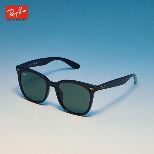 Lentes de sol RayBan 0RB4379D Core