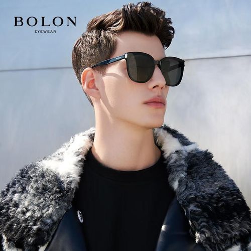 Gafas de sol BOLON BL3113C10 Yang Zi