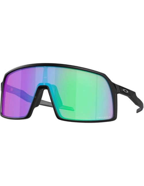LENTE DE SOL OAKLEY SUTRO OO9406A-33 137-0-140