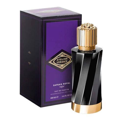 SAFRAN ROYAL 100ML EDP SPRAY