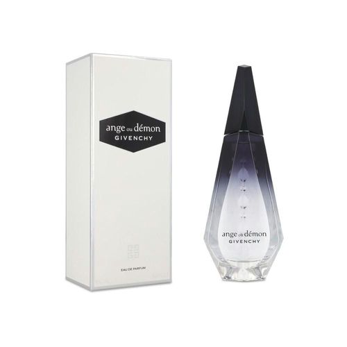 ANGE OU DEMON EDP 100ML