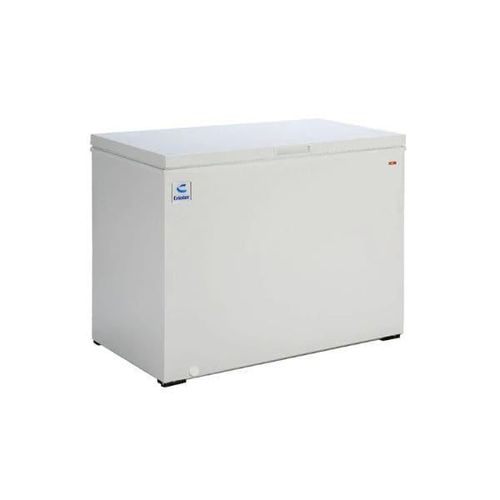 Congelador Horizontal – Criotec CTCC-10
