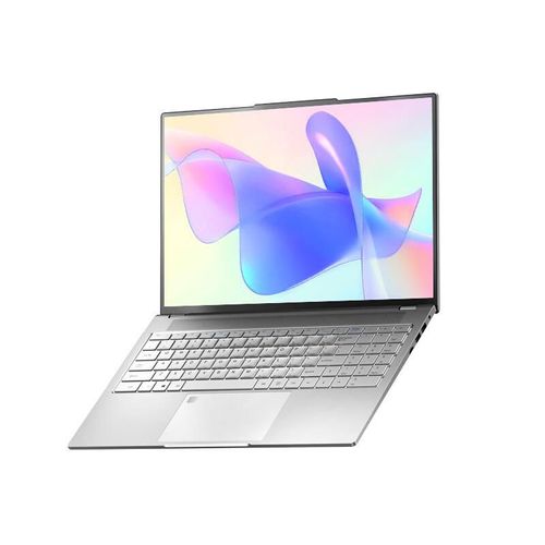 Laptop Intel Dere 16 pulgadas 32 GB RAM 1 TB SSD