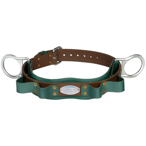 Cinturon liniero electricista 5203-42 tulmex