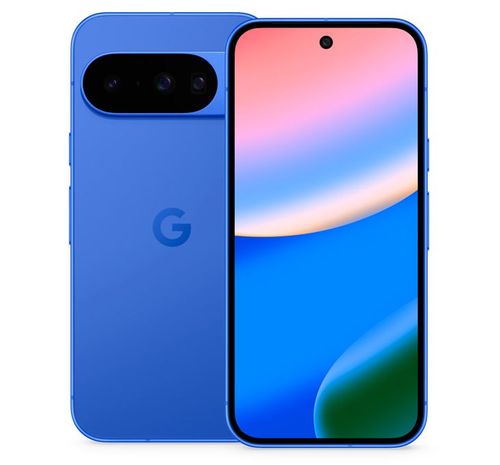 Smartphone Google Pixel 10 128 GB 5G Desbloqueado