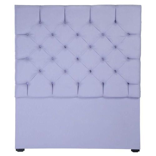 Cabecera Individual Dicasa Capri Lila CZD