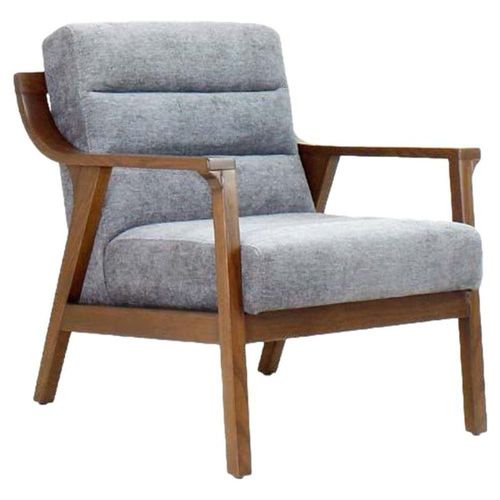 Sillon Torento - Gris