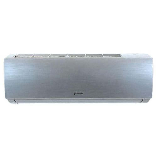 MINISPLIT INV AURUS 2T 24000BTUS FRIO/CALOR WIFI 220V ARUH24A2/INV-PRO