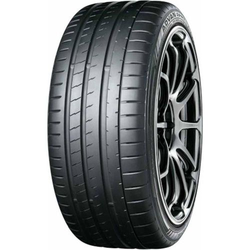 Llanta 315/35R22 YOKOHAMA Advan Sport V107E 111Y