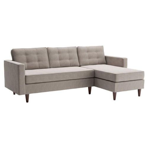 Sala Modular Puget Gris