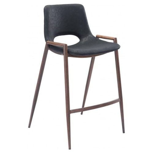 Banco de Barra Desi - Negro