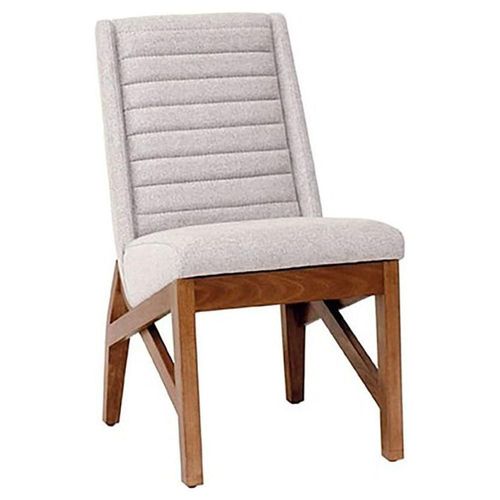 Silla de Comedor X Ottawa