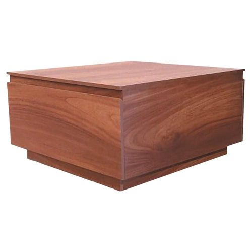 Mesa de Centro Baracaldo - Cafe