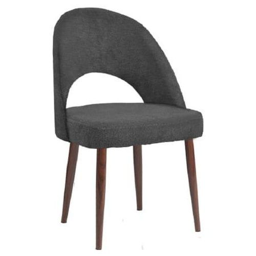 Silla de Comedor Namir - Gris