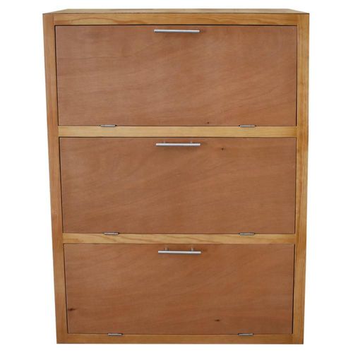 Mueble zapatero Moderno Hogare Aile