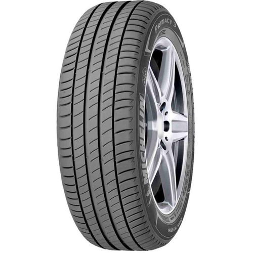 Llanta 225/55R17 MICHELIN Primacy 3 (ZP) Run Flat GRNX 97W