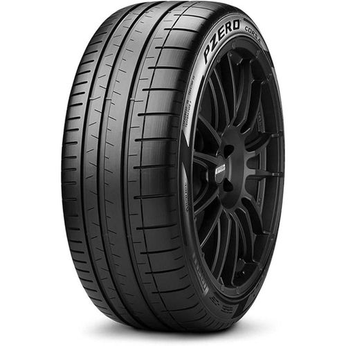 Llanta 285/40R21 PIRELLI P Zero Corsa (PZC4) 109Y