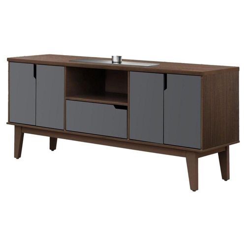 Mesa de TV Rabi - Cafe