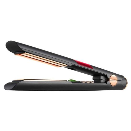 Alaciadora Infrarroja IR2