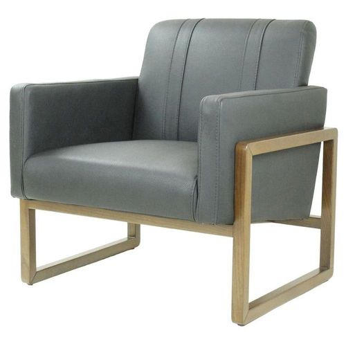 Sillon Maui - Gris