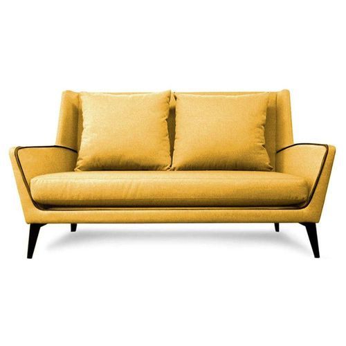 Love Seat Julian - Amarillo