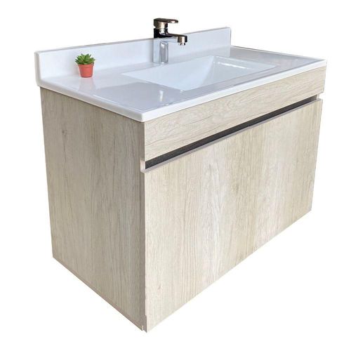 Gabinete para Baño EP/LO