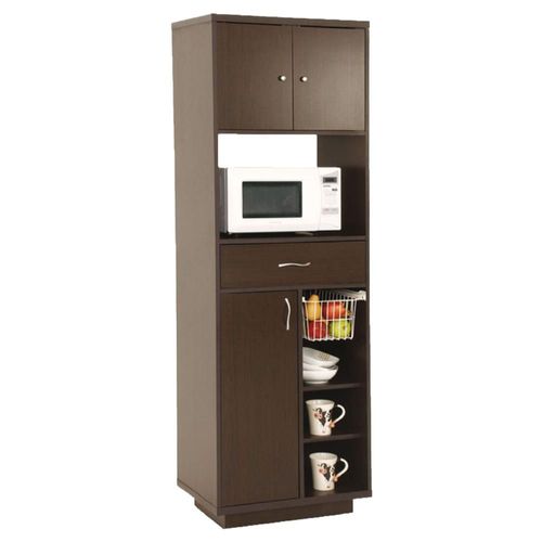 Gabineta Frosinone Wengue