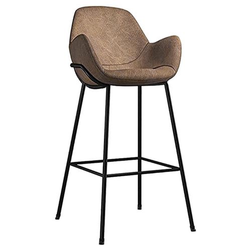 Banco Castelar - Cafe