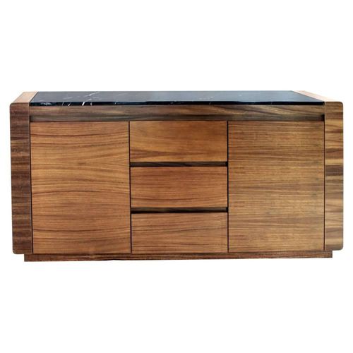 Buffet California - Cafe