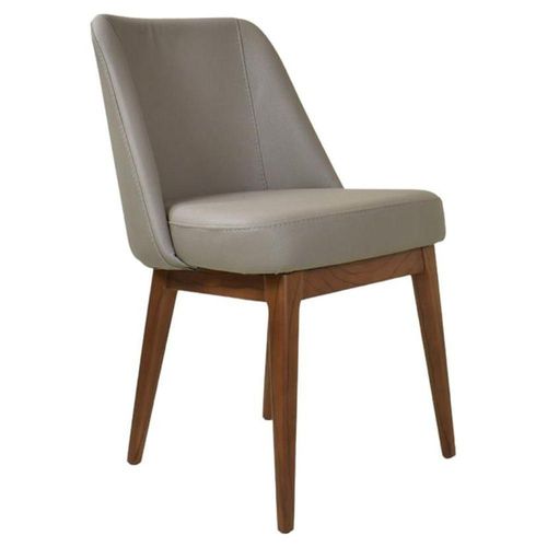 Sillon Modern - Gris