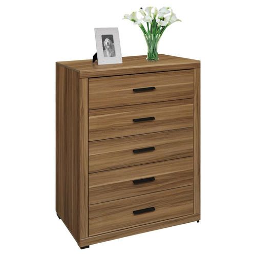 Cajonera Bierzo - Cafe