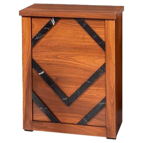 Barra Montecarlo - Cafe