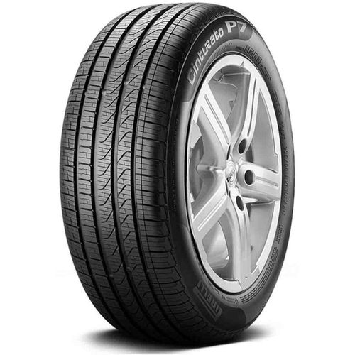 Llanta 275/35R21 PIRELLI Cinturato P7 All Season 103V