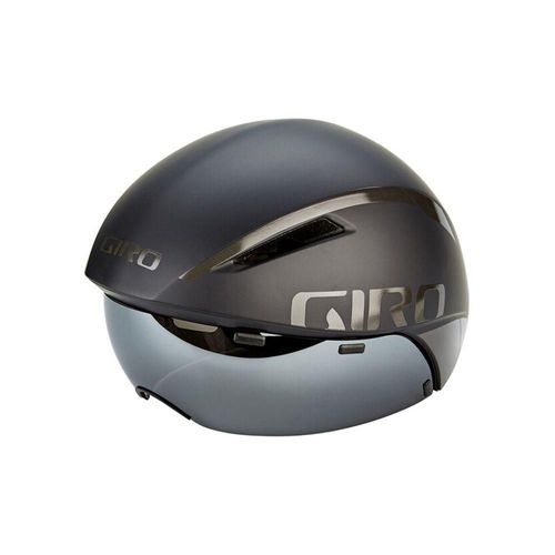 Casco Ruta Aerohead Mips Grande 59-63cm Ciclismo Giro