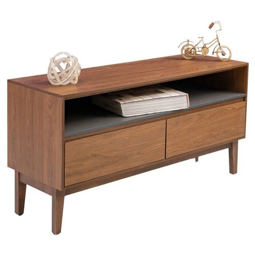 Mesa de TV Eibar - Cafe