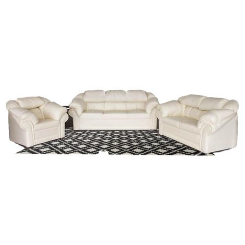 Sala  Modelo Florencia 3 2 1 - Beige