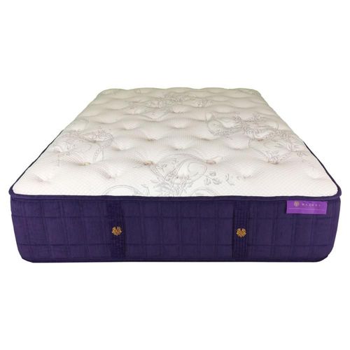 Colchón Magnus Centurion Queen Size