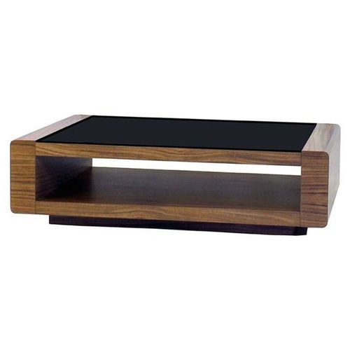 Mesa de Centro Milan Parota