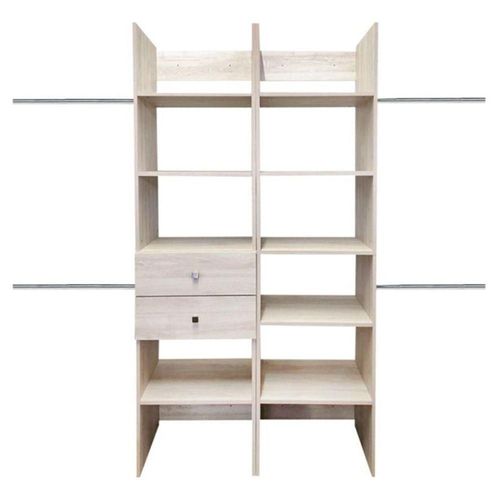 Closet Verona Completo EP