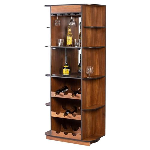 Bar Emperador - Cafe