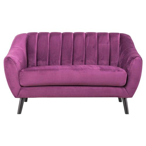 Love Seat Rosie - Lila