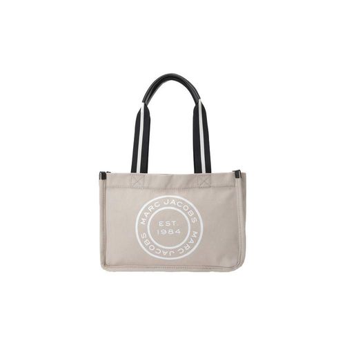 BOLSA MEDIUM TOTE MARC JACOBS H050M06FA21 260 BEIGE